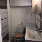 Entier -studio Parfait Etat A La Baule-proche Plages Appartement La Baule-Escoublac