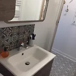 Entier -studio Parfait Etat A La Baule-proche Plages *