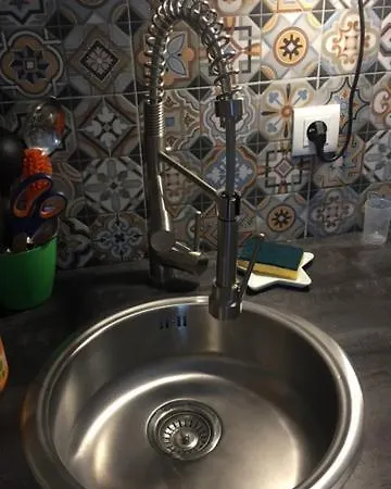 Entier -studio Parfait Etat A La Baule-proche Plages La Baule-Escoublac