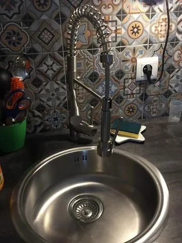 Entier -studio Parfait Etat A La Baule-proche Plages La Baule-Escoublac